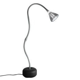 Artemide Pipe LED Floor Lamp