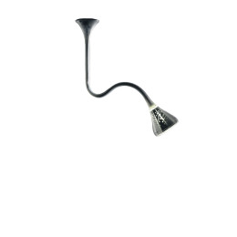 Artemide Pipe LED Suspension
