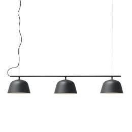 Muuto Ambit Rail Suspension