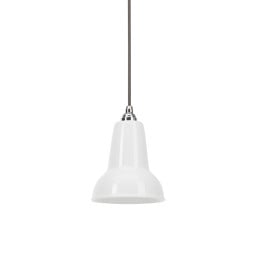 Anglepoise Original 1227 Mini Ceramic Pendant 