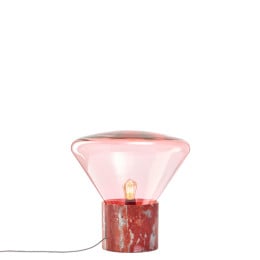 Brokis Muffins Table Lamp
