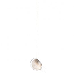 Bocci 76 Single Pendant