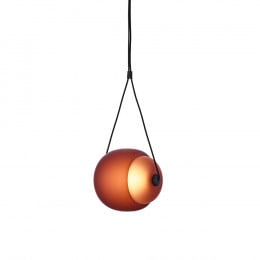 Brokis Capsula LED Pendant