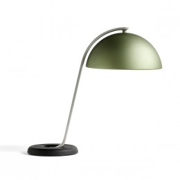 HAY Cloche Table Lamp