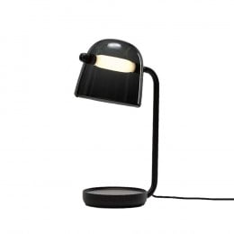 Brokis Mona LED Table Lamp