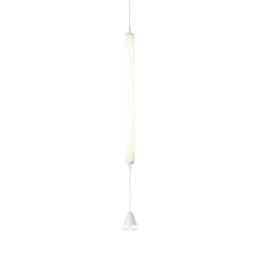 Brokis Puro LED Pendant