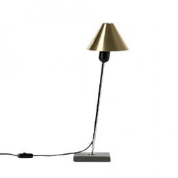 Santa & Cole Gira Table Lamp