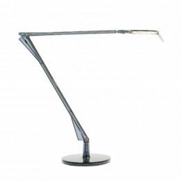 Kartell Aledin Tec LED Table Lamp