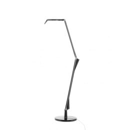 Kartell Aledin Tec LED Table Lamp