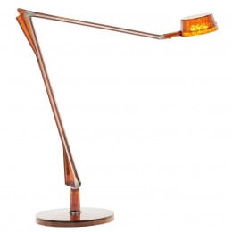 Kartell Aledin Dec LED Table Lamp