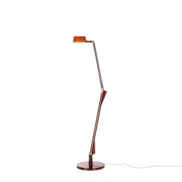 Kartell Aledin Dec LED Table Lamp