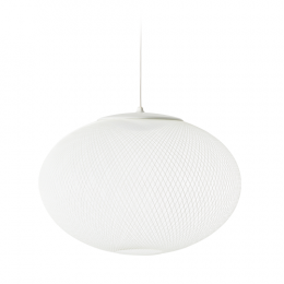 Moooi NR2 Medium LED Suspension