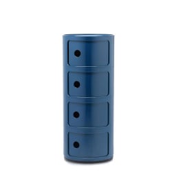 Kartell Componibili Storage Unit