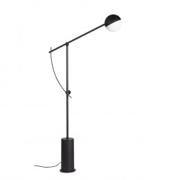 Northern Balancer Floor Lamp