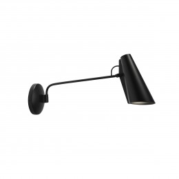 Northern Birdy Wall Swing Wall Lamp  