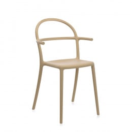 Kartell Generic C Chair