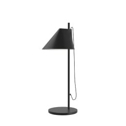 Louis Poulsen Yuh LED Table Lamp