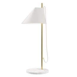 Louis Poulsen Yuh LED Table Lamp