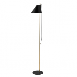 Louis Poulsen Yuh LED Floor Lamp