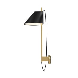 Louis Poulsen Yuh LED Wall Light