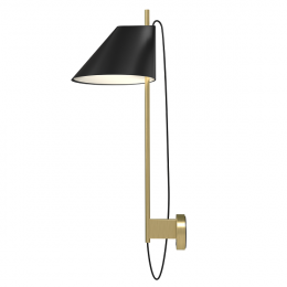 Louis Poulsen Yuh LED Wall Light