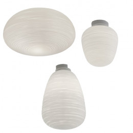 Foscarini Rituals Ceiling Light