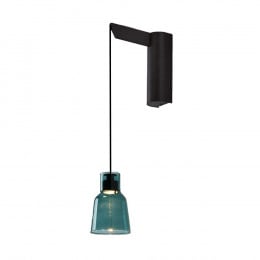 Bover Drip A/01 Wall Light