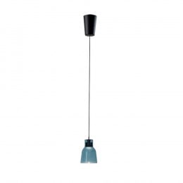 Bover Drip/Drop S/01 Suspension