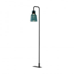 Bover Drip/Drop M/70 Table Lamp