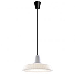 Bover Marietta Outdoor LED Pendant 