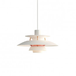 Louis Poulsen PH5 Mini Pendant