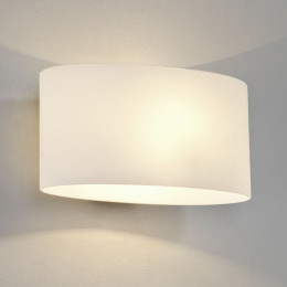 Astro Tokyo Wall Light