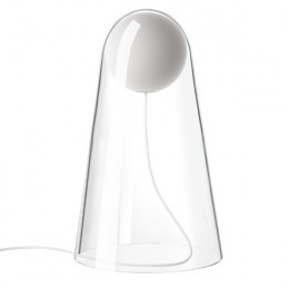 Foscarini Satellight LED Table Lamp