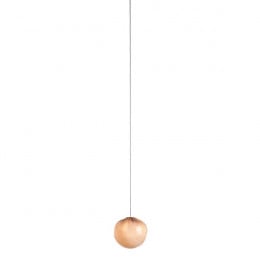 Bocci 84.1 Single Pendant