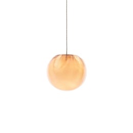 Bocci 84.1 Single Pendant