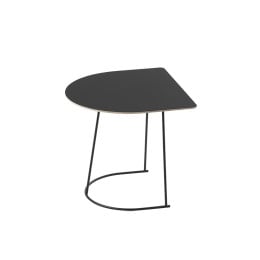 Muuto Airy Coffee Table Half