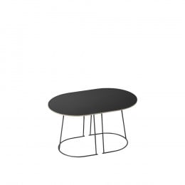 Muuto Airy Coffee Table Small