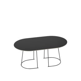 Muuto Airy Coffee Table Medium