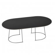 Muuto Airy Coffee Table Large - 