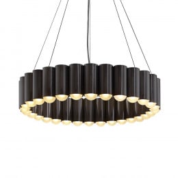 Lee Broom Carousel LED Suspension