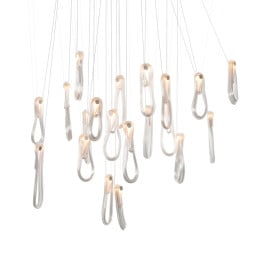 Bocci 87 Series Chandelier