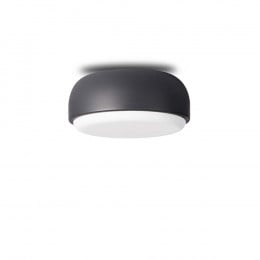Northern Over Me Small Ceiling/Wall Light