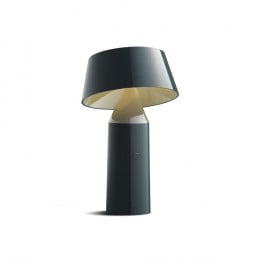 Marset Bicoca Portable LED Table Lamp 