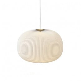 Le Klint Lamella 1 Pendant Light