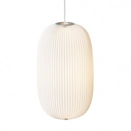 Le Klint Lamella 2 Pendant Light