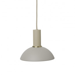 ferm LIVING Collect Pendant Hoop