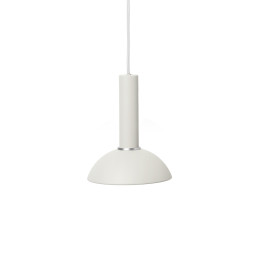 Ferm Living Collect High Socket Pendant Hoop 