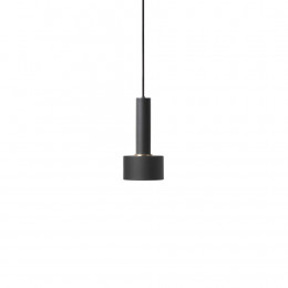 ferm LIVING Collect Pendant Disc