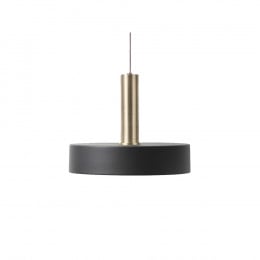 ferm LIVING Collect Pendant Record