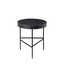 Ferm Living Marble Table Medium